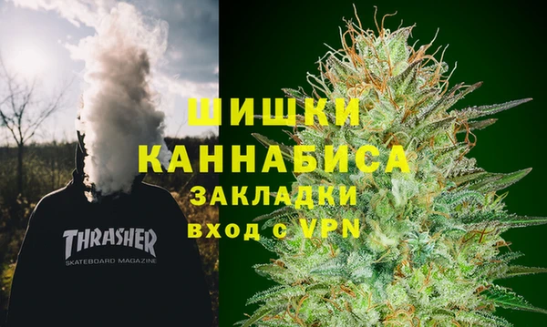 МДПВ Алзамай