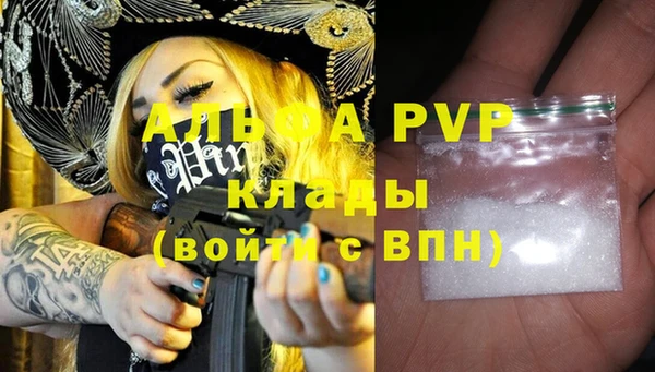 дживик Алексин