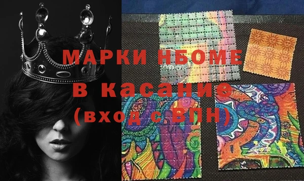 МДПВ Алзамай