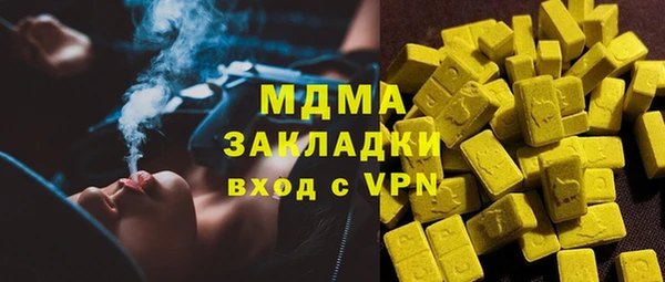 дживик Алексин